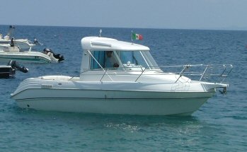 aquamarboote - Yachthandel-Bootshandel