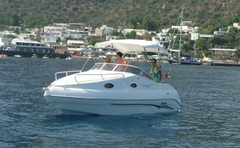 aquamarboote - Yachthandel-Bootshandel