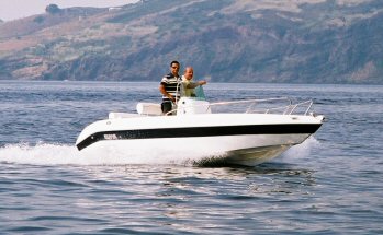 aquamarboote - Yachthandel-Bootshandel